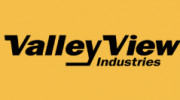 Valley View Industries