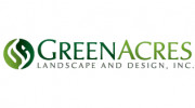 Green Acres Landscape & Design