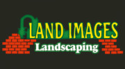 Land Images