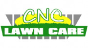 Cnc Lawn Care