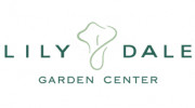 Lilydale Garden Center