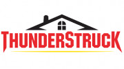 Thunderstruck Restorations LLC