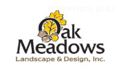 Oak Meadows Landscape/Design