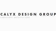 Calyx Design Group