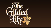 Gilded Lily