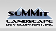Summit Landscape Development
