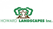 Howard Landscapes