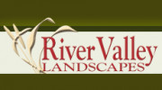 River Valley Landscapes