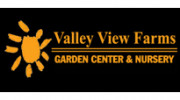Valley View Farms