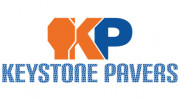 Keystone Pavers LLC