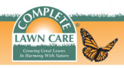Complete Lawn Care