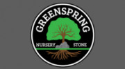 Greenspring Nursery & Garden Center