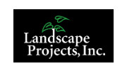 Landscape Projects
