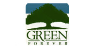 Green-Forever