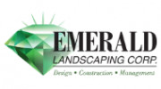 Emerald Landscaping