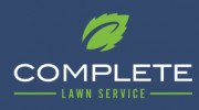 Complete Lawn Services