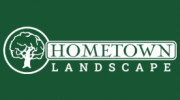 Hometown Landscaping & Lawn Cr