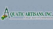 Aquatic Artisans