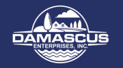 Damascus Enterprises