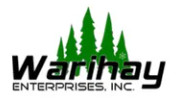 Warihay Enterprises