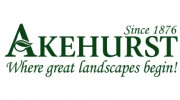 Akehurst Landscape Service