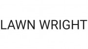 Lawn-Wright Organic Lawns