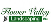 Flower Valley Landscaping
