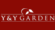 Y & Y Garden