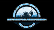 Above And Beyond Landscaping & Contracting