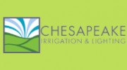 Chesapeake Irrigation Systems