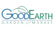 Good Earth Landscaping