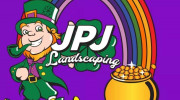 JPJ Landscaping LLC