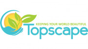 Topscape Landscaping & Lawncare