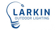 Larkin Outdoor Lighting