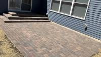 Hardscaping Contractor