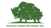 Buffalo Landscape Design