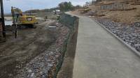 Landscape Drainage Solutions