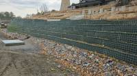 Erosion Control