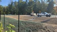 Commercial Landscaping