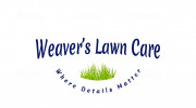 Weaver's Lawn Care & Design