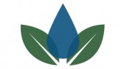 Mac Landscaping