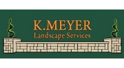 K. Meyer Landscape Services