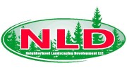 Neighborhood Landscaping & Development