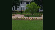 TLC Lawn Care & Landscaping