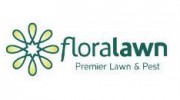 Floralawn