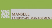 Mansell Landscape Management