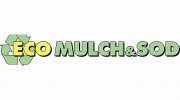 Eco Mulch & Sod