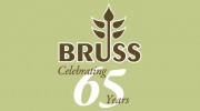 Bruss Landscaping