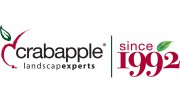 Crabapple