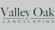 Valley Oak Landscaping